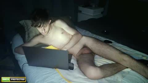 NotSpace   online show from March 7, 8:17 pm