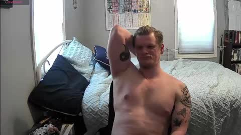 Embarrassed Naked online show from May 13, 7:11 pm
