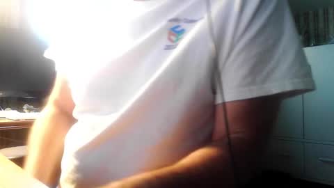 notte online show from January 8, 8:05 am