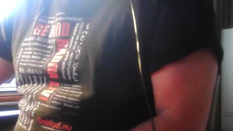 notte online show from January 15, 8:30 am