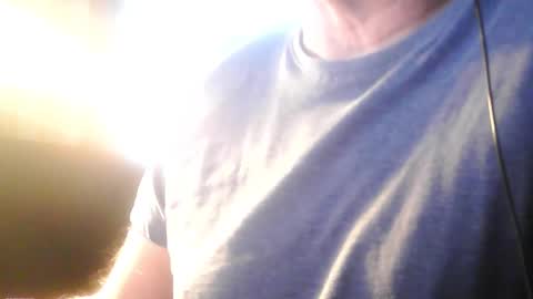 notte online show from February 12, 3:07 pm