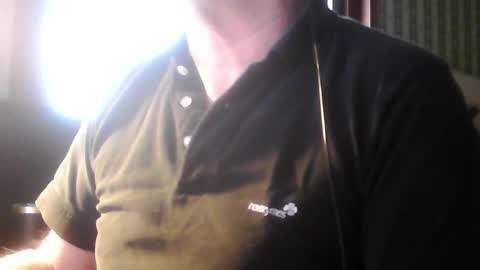 notte online show from February 23, 8:12 am