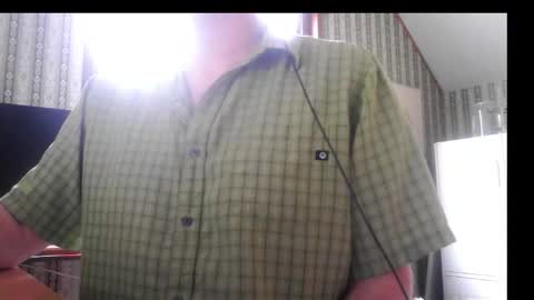 notte online show from March 16, 11:25 am