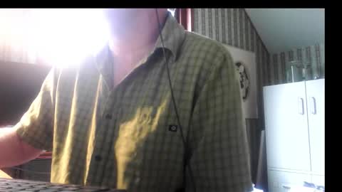 notte online show from March 25, 2:23 pm