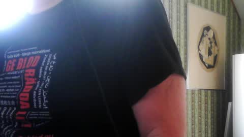 notte online show from April 16, 8:48 am