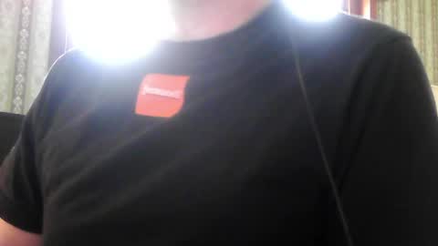 notte online show from April 20, 6:27 am