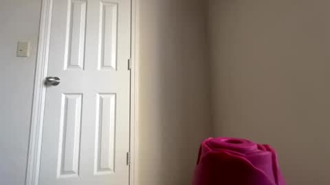 notyourkitty00 online show from September 26, 10:03 pm