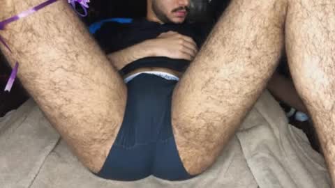 notyourlove55 online show from March 20, 11:09 pm