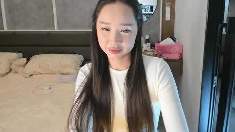 Sammy online show from January 10, 10:39 am