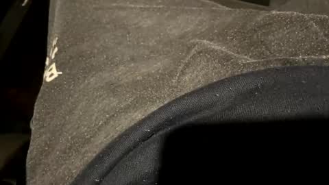 DarqLight online show from December 26, 12:36 am