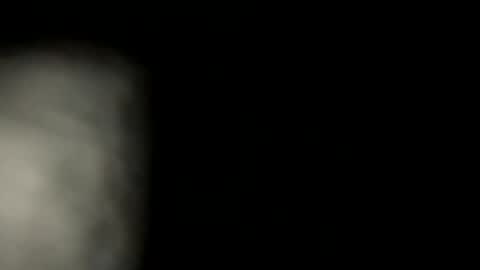 DarqLight online show from March 1, 5:31 am