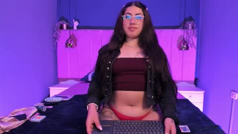 Nour online show from March 28, 5:51 am