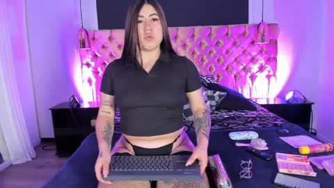 Nour online show from April 2, 5:05 am