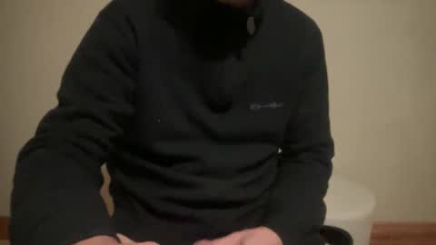 noux69 online show from November 19, 5:13 pm