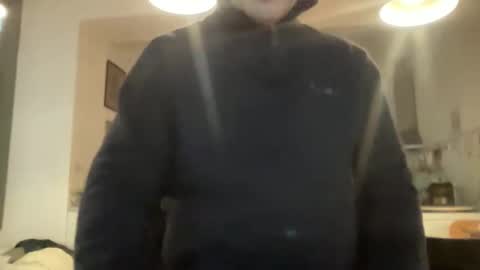 noux69 online show from November 24, 8:58 am