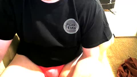 Snapshot of nova25b chatting on February 25, 4:46 am nova25b online show from February 25, 4:46 am