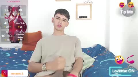 Snapshot of nova740338 chatting on January 7, 5:53 pm Nova online show from January 7, 5:53 pm