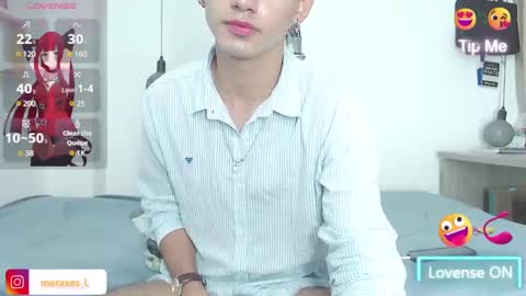 Snapshot of nova740338 chatting on January 14, 7:00 pm Nova online show from January 14, 7:00 pm