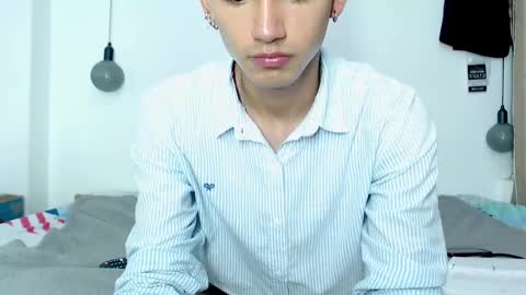 Snapshot of nova740338 chatting on February 26, 9:58 pm Nova online show from February 26, 9:58 pm