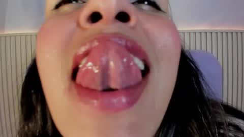 Snapshot of nova_aura chatting on July 2, 12:55 pm Nova online show from July 2, 12:55 pm