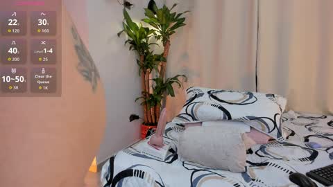 Nova online show from April 7, 6:03 am