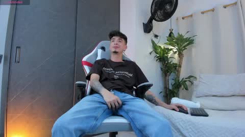 Nova online show from April 11, 6:07 am