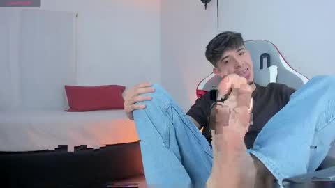 Nova online show from April 16, 8:04 am