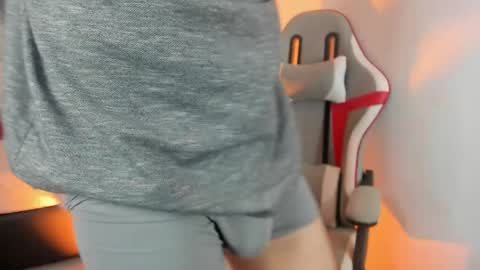 Nova online show from April 17, 6:16 am