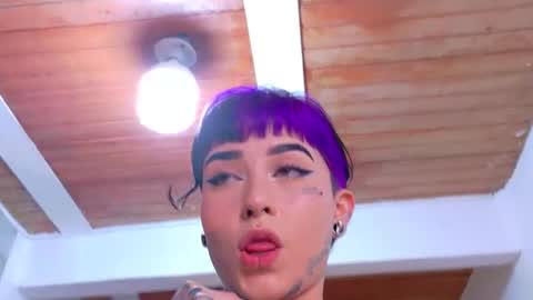 Nova kitty tx online show from April 15, 10:54 pm