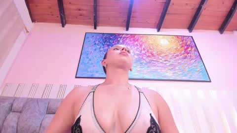 NOVA online show from February 11, 9:53 pm