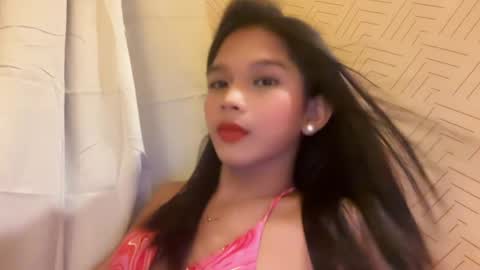 nova_licious online show from May 21, 9:49 am