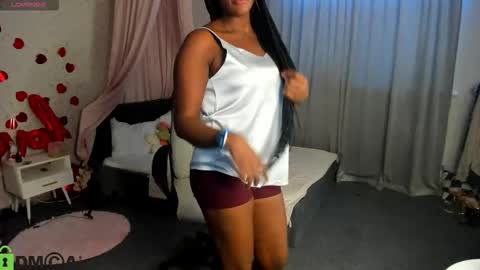 Nova online show from March 24, 8:52 am