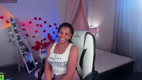 Nova online show from April 6, 9:21 am