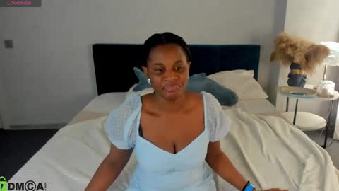 Nova online show from April 15, 9:27 am