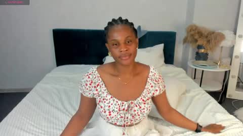 Nova online show from April 17, 9:45 am