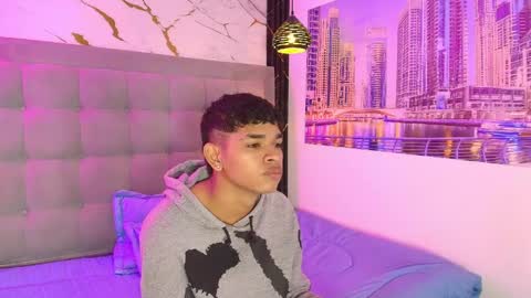 Snapshot of nova_mitchell chatting on May 15, 12:23 pm NOVA online show from May 15, 12:23 pm