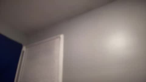 nova_ranks online show from February 16, 3:24 am