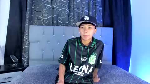 nova online show from December 19, 4:13 am