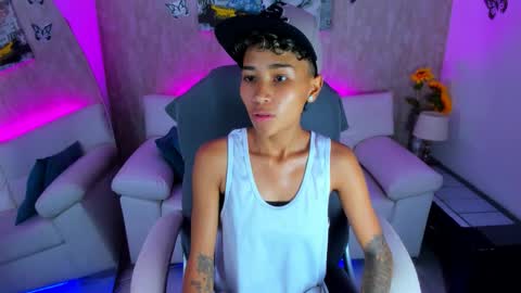 nova online show from January 14, 1:44 am