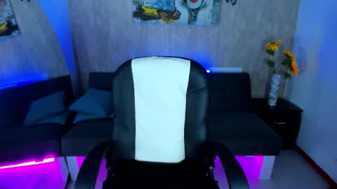 nova online show from February 20, 2:19 am