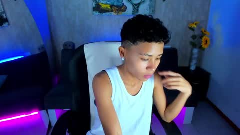 nova online show from April 17, 10:35 pm