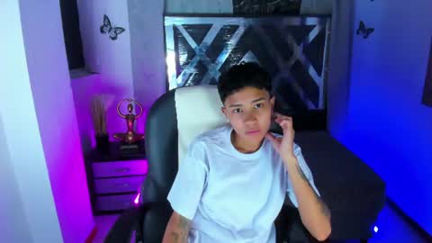 nova online show from June 23, 1:36 am