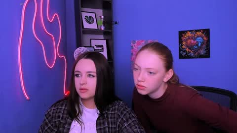 Nova online show from April 7, 8:15 am