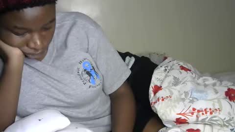 novaah online show from March 18, 12:58 am