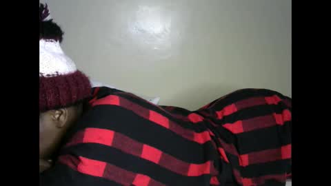 novaah online show from March 22, 12:47 am