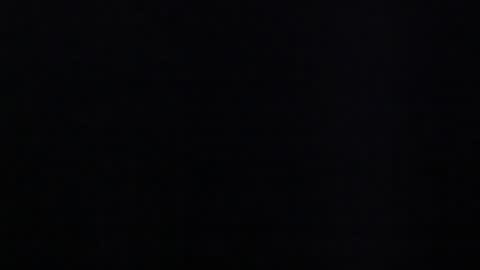 Snapshot of novacandy chatting on June 17, 8:32 pm Nova online show from June 17, 8:32 pm