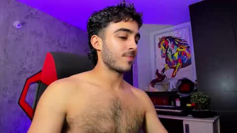 Nova online show from January 7, 4:09 pm