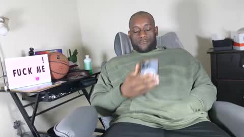 novadix online show from December 3, 11:33 am