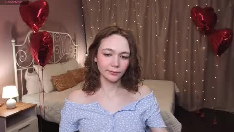 Snapshot of novaeva_ chatting on February 20, 5:48 am Eva online show from February 20, 5:48 am