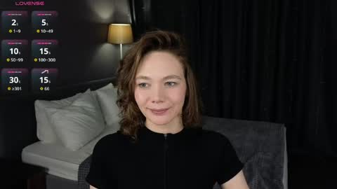 Snapshot of novaeva_ chatting on May 19, 12:05 am Eva online show from May 19, 12:05 am
